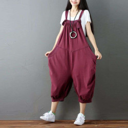 Korean Style Rompers Korean Style Rompers