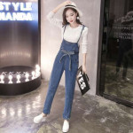 Korean Style Rompers Kore Style Rompers