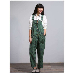 Korean Style Rompers Korean Style Rompers
