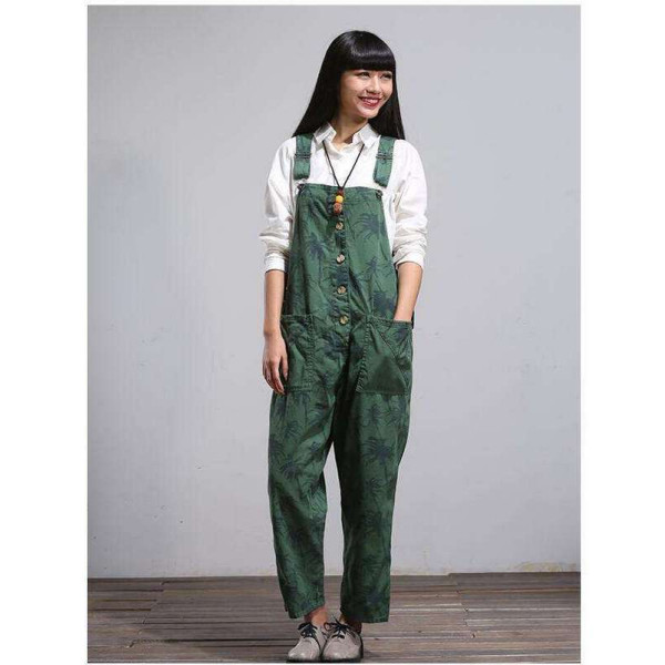 Korean Style Rompers Kore Style Rompers