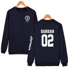 Black BAMBAM 024 +$1,12