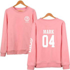 Pink MARK 048 +$1,12