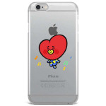 BT21 Telefon Kılıfı iphone BT21 Telefon Kılıfı iphone