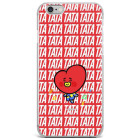 TPU F78810 +$0,48