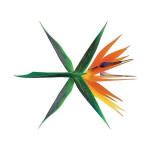 EXO The War 4th Album (KORE-Private Ver.) CD+P.Book+P.Card+POSTER