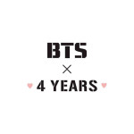 Bts Keychain Bts Keychain