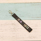 DO2