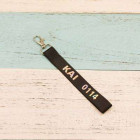 KAI6