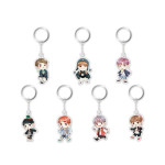 Bts Keychain Bts Keychain
