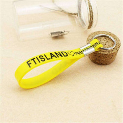 FTisland Anahtarlık 2 adet