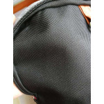 Bts Army Sırt Backpack