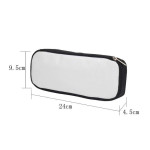 Bts Pencil Case
