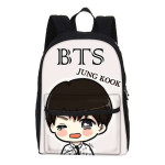 Bts Bag