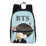 Bts Bag