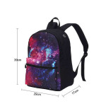 Bts Bag