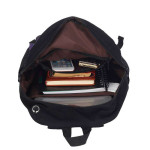 Bts Bag