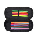 Bts Pencil Case Tüm Üyeler