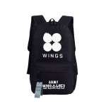 Bts Okul Bagları