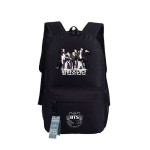 Bts Okul Bagları