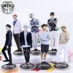 Bts Stand   Oyuncak