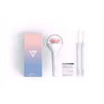Seventeen Light Stick Konser Çubuğu Seventeen Light Stick Konser Çubuğu