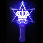 Teen Top Konser Çubuğu Teen Top Konser Çubuğu