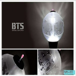 Bts Army Bomb Konser Çubuğu Light Stick Version 1