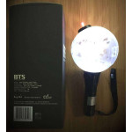 Bts Army Bomb Konser Çubuğu Light Stick Version 1