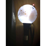 Bts Army Bomb Konser Çubuğu Light Stick Version 1