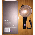 Bts Army Bomb Konser Çubuğu Light Stick Version 1