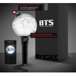 Bts Army Bomb Konser Çubuğu Light Stick Version 1