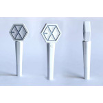 Exo Light Stick Konser Çubuğu