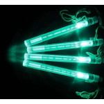Shinee Light Stick Konser Çubuğu Shinee Light Stick Konser Çubuğu