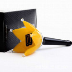 Bigbang Light Stick Konser Çubuğu Bigbang Light Stick Konser Çubuğu