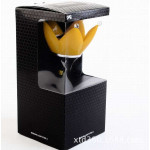 Bigbang Light Stick Konser Çubuğu Bigbang Light Stick Konser Çubuğu