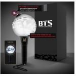 Bts Army Bomb Konser Çubuğu Light Stick Version 1