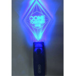 Cnblue Light Stick Konser Çubuğu Cnblue Light Stick Konser Çubuğu