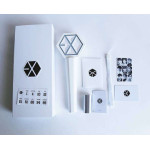 Exo Light Stick Konser Çubuğu