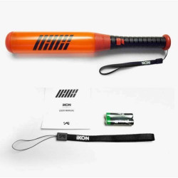 İkon Light Stick Lightstick