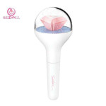 Seventeen Light Stick Konser Çubuğu Seventeen Light Stick Konser Çubuğu