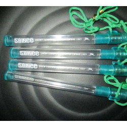Shinee Light Stick Konser Çubuğu Shinee Light Stick Konser Çubuğu