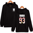 Black 936