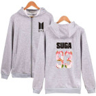 Gray  9322