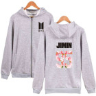 Gray 95J9