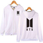 White13