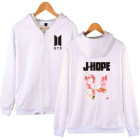 White 94 J8
