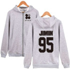 Gray 95 JIMIN7