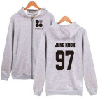 Gray 97 JUNG KOOK20