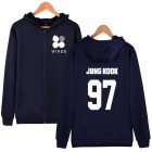 Navy 97 JUNG KOOK15