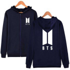 Navy15